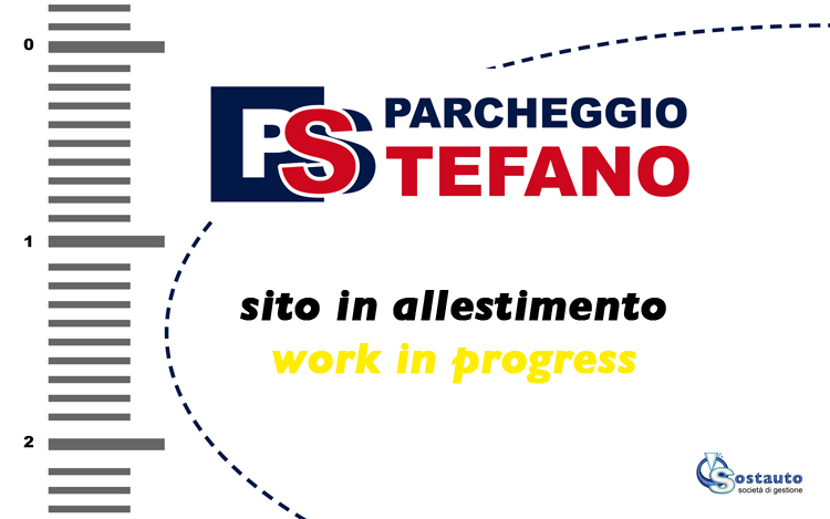 workprss