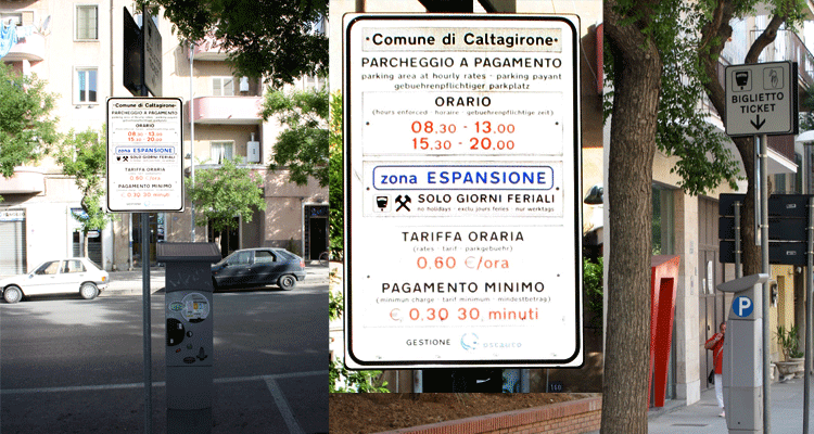 zone_espansione